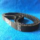 Rubber Transmission Timing Belt From China Factory