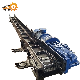  Manufacturer Promotion SGD/Sgb Scraper Conveyor Chain Conveyor for Underground Coal