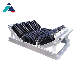 Conveyor Blanket Buffer Roller