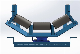  Essential Components for Portable Belt Conveyors
