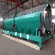  Round Sieve Vibrating Screen for Sale