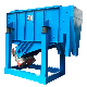  Mining Vibrating Sieve Screening Machine