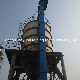 Sand Chain Bucket Elevator Made in China