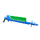 Conveyor Belt Cleaner/Primary Belt Scraper/Ceramic Belt Cleaner