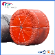  Top Quality Mining Rubber Conveyor Mesh Belt for Transport Stone