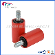  Excellent Quality Conveyor Roller for Indus Transmission Impact Idler Return Roller