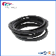 Rubber Timing Belt with High Quality Htd1125-3m-30mm