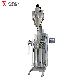 High Accuracy Wheat Flour Powder Packing Machine