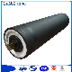  Industry Directly Supply Steel / Plastic / HDPE Roller for Belt Conveyor Rollers