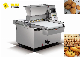 Factory Direct Selling Electric Automatic Forming Cookie Machine and Cake Depositor