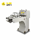  Professional Commercial Toast Biscuit Bread Bakery Dough Rotary Moulder