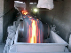 Heat Resistant Steel Cord Conveyor Belt for Cement Plant