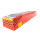  Conveyor Belt PVC/Steel Belt Conveyor/Bags Conveyor/Cheap Conveyor Belt