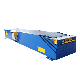 Telescopic Loading/Unloading Conveyor, Telescopic Loader