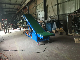 Material Handling Conveyor Such as Truck Loader Conveyor, Loading Unloading Conveyors System, Portable Truck Loading Conveyor