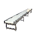 Environmentally Friendly and Energy-Saving, Long-Lasting Belt Conveyor