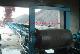 Td75 Serials Belt Conveyor for Bulk Material Conveying