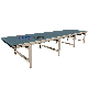  Modular Belt Conveyor/Stainless Steel Structure Belt Conveyor Assembly Line