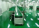  High Quality Conveyor Made of High Density PVC