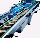 Luncheon Meat Can Tin Making Machine Luncheon Meat Can Processing Equipment Conveyor