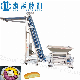 Commercial Grade Dough Divider Chunker/Dough Elevator/ Dough Conveyor Machine with Time Saving Feature