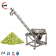  Hzpk Vibrating Powder Screw Feeder Machine Conveyor