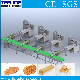 Automatic Food Packing Line Conveyor