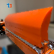 Conveyor Belt Cleaners Manufacturer