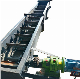 Tgss Material Handling Feeder Drag Chain Conveyor