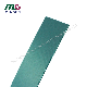 Manufacturers Supply Black Green PVC Conveyor Belt Customized Processing PVC Circular Conveyor Belt Industrial Belt