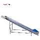  Material Conveyor Belt Conveyors / Conveying Systems