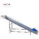 Material Conveyor Belt Conveyors / Conveying Systems