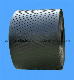  Cotton Fabric Ep Nylon Pattern Oil Resistant Conveyor Belt