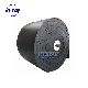 High Quality Rubber 3 Ply Nylon Conveyor Belts Stone Crusher Conveyor Belt