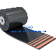  Wear Resistance Multi-Ply Rubber Polyester Ep Conveyor Belt for Stone Crusher