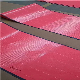 Spunbonded Line Polyester Anti-Static Conveyor Belt manufacturer