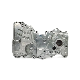  OEM 21350-2e021/2e340/2e350/2e030/2e310/2e320 Genuine Durable Timing Chain Oil Pump Cover Assy-Timing Chain&Oil for Hyundai Elantra
