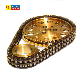 C25h Automobile Engine Timing Chain