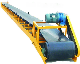 High Efficient Fixed Belt Conveyor Price, Belt Conveyor System manufacturer