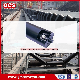  Competitive Price Mining Stone Mobile Belt Conveyor System for Stone Crusher