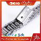  Factory Price Choho/Customization/Customer′ S Drawing Agricultural Machinery DIN/ISO/ANSI ISO Standard Stainless Steel Chain