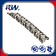  Competitive Price China Made to Order Professional Stainless Steel Grip Chains
