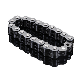  Factory Price Industrial Stainless Steel Conveyor Roller Chain