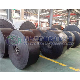 Factory Direct Price Rubber Wear Resistant Cold Resistant Conveyor Belt