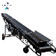 Sand Washing, Sand Mining Factory Special Quality 800 Wide Ep200 Rubber Conveyor Belt Supplier in China