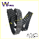 High Quality Hot Sellin Beaning Belt Timing Belt Fan Belt Drive Belt with Factory Price for Toyota Car 13568-59066/CT723/94316