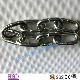  Marine Hardware Stainless Steel304/SS316 Steel Lifting Conveyor Chain Link