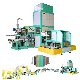  PP Woven Bags 25kg 30kg 40kg 50kg Fully Automatic Packaging Machine for Rye Soybean Safflower Sunflower Rapeseed