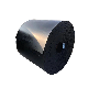 Factory Ep Nn Fabric Rubber Conveyor Belt