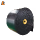  6mm 8mm 10mm 12mm 14mm 16mm 18mm 20mm Extremely Wear-Resistant Flame-Resistant Break-Resistantrubber Conveyor Belt for Coal/Mining/Metallurgy/Quarry/Asphalt